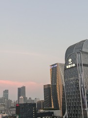 B8ED13D8-2800-414F-B786-317AB73E2C3D/L0/001