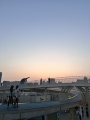 B2F62189-461B-4630-9741-8DF6BB0D96C4/L0/001