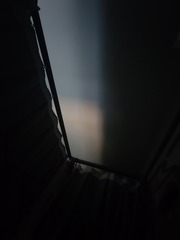 1000010706