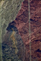 1000042840