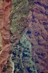 1000042851