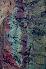 1000042835