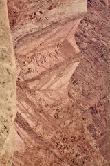 1000042821