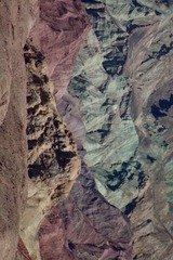 1000042814