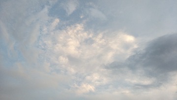 1188212