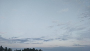 1188254