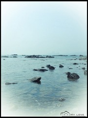 DSCN1546.jpg