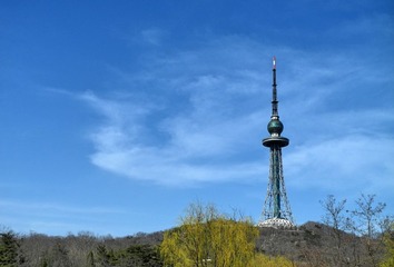 12121)_HZP.jpg
