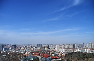 DSCN4994-1_HZP.jpg
