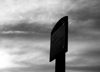 DSCN6094-1.jpg