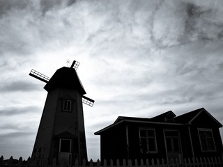 DSCN6050-1.jpg