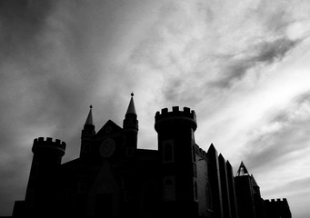 DSCN6070-1.jpg
