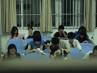 DSCN6290-1.jpg