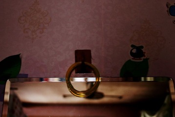 001