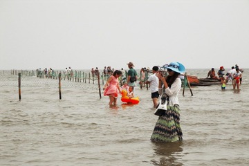 SDC14118_副本.jpg
