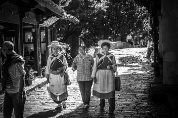 lijiang-0941.jpg