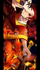 892517