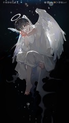 892304