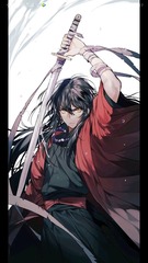 871173