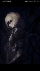 871457