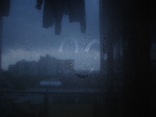 3444