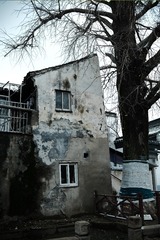 F7908798-9D7C-40D9-AAB6-429947363EF2/L0/001