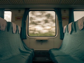 279541