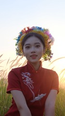 8EF55AE3-D9FF-4A6F-A000-618029A66471/L0/001