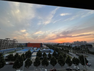2446BA20-D380-487A-A019-C228B976A707/L0/001