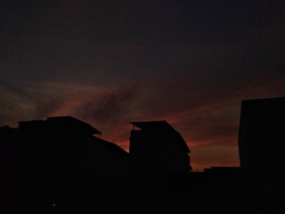 B07D3132-342C-4B70-9210-3B794F52DC02/L0/001