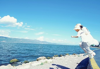 5F6B81B3-E157-4CF5-9396-AD062EE71DE8/L0/001