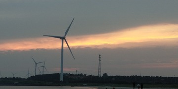 185456