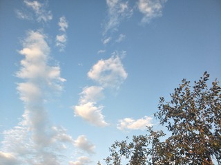 206170