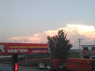 3786176