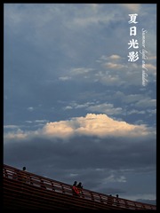 10647998-5E7D-42C4-AA29-DB22E66CA9DD/L0/001