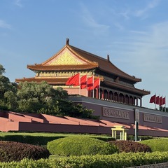 4A9ED60B-E181-42CB-AA21-F813ED1F3AF5/L0/001