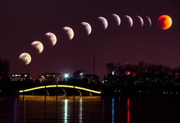 289217