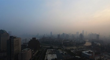 _C4C9811.jpg