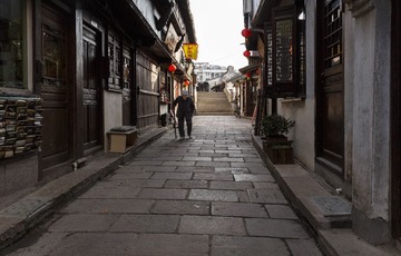 新場-1.jpg