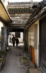 新場-5.jpg