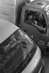 L1041702-1