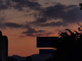 1000009553