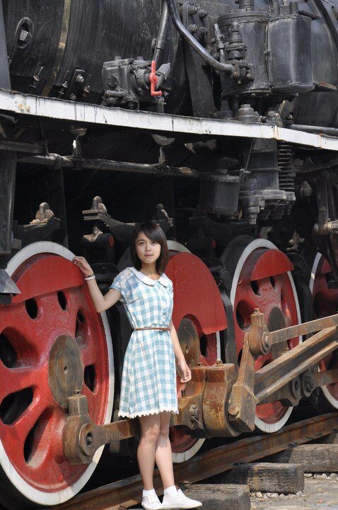 _DSC0275<br />
新手请多关照。