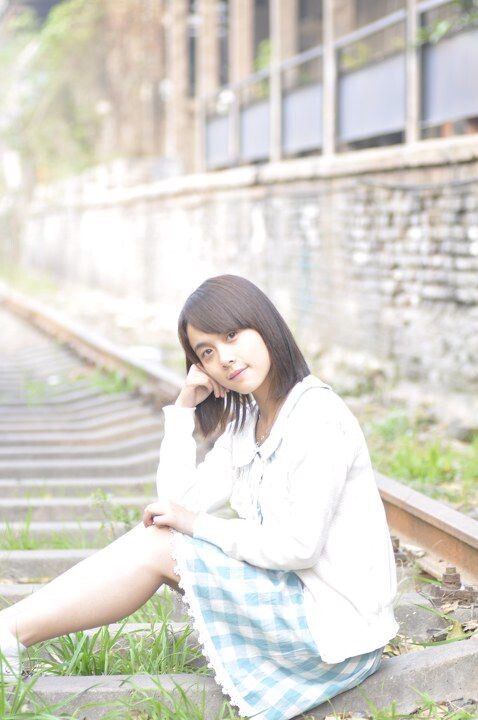 _DSC0422<br />
新手请多关照。