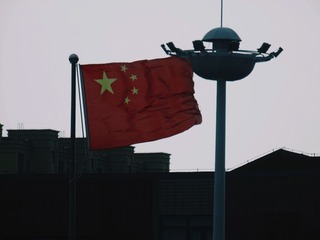 80904