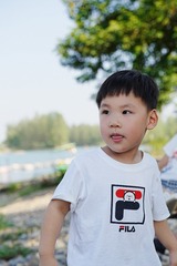 B689D258-CF14-4817-B6B9-7F771DDC4B86/L0/001