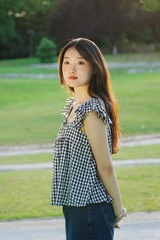 F93FE579-50C1-4FE8-A30E-52AB05C7EFC6/L0/001