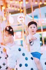 C65A8CB3-1715-4C65-9949-CD78ADE711B7/L0/001