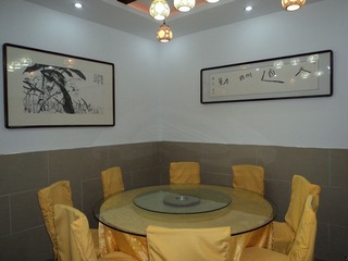 包厢二.JPG