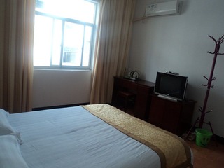 大床间(6).JPG